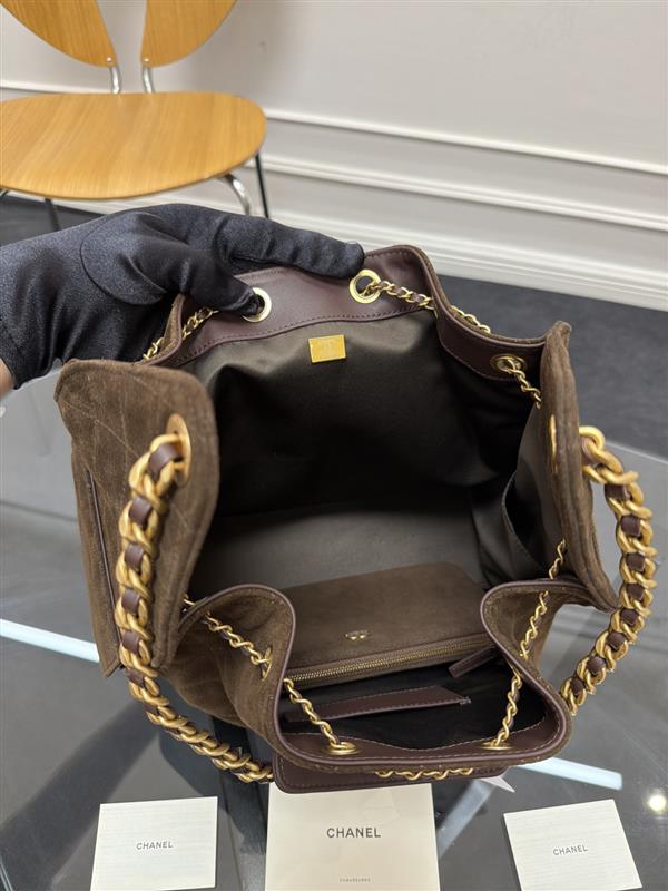 2026131204542654 810